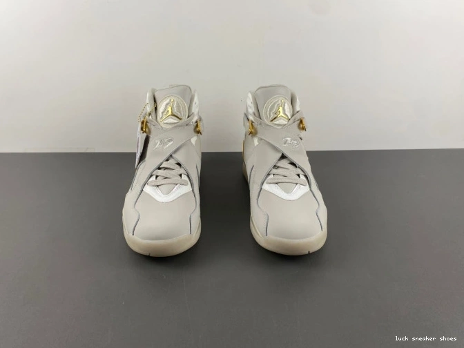Cheap LUCY Champagne Retro 832821-030 8 Jordan 0721